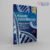 Sperling Pediatric Endocrinology, 5th Edition