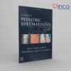 Textbook-Of-Pediatric-Rheumatology-8th-Edition-Winco-Medical-Book