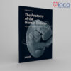 The Anatomy Of The Human Embryo Winco Online Medical Book