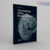 The Anatomy Of The Human Embryo Winco Online Medical Book