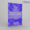 The Art and Science of Nurse Coaching Winco Medical Book Online