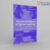 The Art and Science of Nurse Coaching Winco Medical Book Online