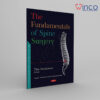 The Fundamentals Of Spine Surgery Winco Medical Online Book