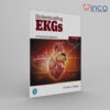 Understanding EKGs