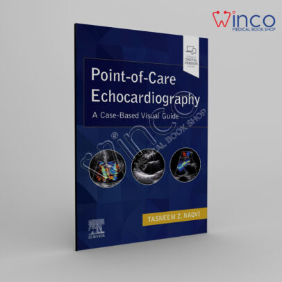 point_of_care_echocardiography winco online medical books