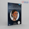 Aesthetic Facial Anatomy Essentials For Injections Winco Online Medical Book