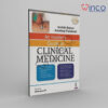 An Insider’s Guide To Clinical Medicine Winco Online Medical Book