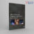 Atlas Of Endoscopy Imaging In Inflammatory Bowel Disease Winco Online Medical Book