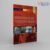 Atlas Of Endovascular Venous Surgery, 2nd Edition Winco Online Medical Book