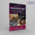Atlas Of Sonoanatomy For Regional Anesthesia And Pain Medicine Winco Online Medical Book