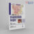 Atlas Of Urogynecological Surgery Winco Medical Online Book