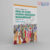 Basic Concepts Of Health Care Human Resource Management, 2nd Edition Winco Online Medical Book