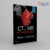 CT And MR In Cardiology Winco Online Medical Book