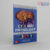 CT & MRI Pathology A Pocket Atlas, Third Edition Winco Online Medical Book