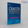 Cancer Pharmacology An Illustrated Manual Of Anticancer Drugs Winco Online Medical Book