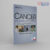 Cancer Rehabilitation 2E Principles And Practice Winco Online Medical Book