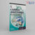 Cardiac Anesthesia Practical Aspects Winco Online Medical Book
