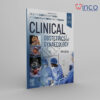 Clinical Obstetrics and Gynaecology 5th Edition Winco Online Medical Book