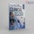 Clinical Obstetrics and Gynaecology 5th Edition Winco Online Medical Book