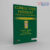 Clinical Voice Pathology