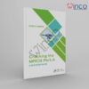 Cracking the MRCS Part A A Revision Guide 1st Edition Winco Online Medical Book