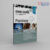 Crash Course Psychiatry, 5th Edition Winco Online Medical Book