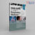 Crash Course Respiratory Medicine, 5th Edition Winco Online Medical Book