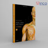 Cunningham’s Manual Of Practical Anatomy VOL 3 Head, Neck And Brain Winco Online Medical Book.