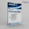 Deja Review Pharmacology, Third Edition Winco Online Medical Book