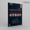 Dermatology 2-Volume Set 5th Edition Winco Online Medical Book