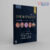 Dermatology 2-Volume Set 5th Edition Winco Online Medical Book