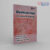 Dermoscopy In General Dermatology Winco Online Medical Book.jpg