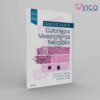 Diagnostic Atlas of Cutaneous Mesenchymal Neoplasia 1st Edition Winco Online Medical Book