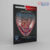 Diagnostic Imaging Obstetrics, 3rd Edition Winco Online Medical Book