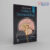 Diagnostic Imaging Pediatric Neuroradiology, 3rd Edition Winco Online Medical Book