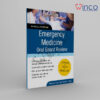 Emergency Medicine Oral Board Review Pearls of Wisdom, Sixth Edition 6th Edition Winco Online Medical Book