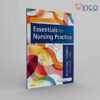 Essentials For Nursing Practice 9th Edition Winco Online Medical Book