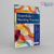 Essentials For Nursing Practice 9th Edition Winco Online Medical Book