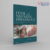 Fetal And Neonatal Physiology, 2-Volume Set, 5th Edition Winco Online Medical Book