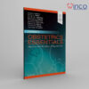 Gabbe’s Obstetrics Essentials Normal & Problem Pregnancies Winco Online Medical Book
