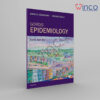 Gordis Epidemiology, 6th Edition Winco Online Medical Book