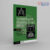 Gynaecological Oncology For The MRCOG Winco Online Medical Book