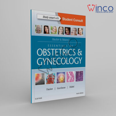 Hacker-Moores-Essentials-Of-Obstetrics-And-Gynecology-6th-Edition-Winco-Online-Medical-Book