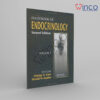 Handbook Of Endocrinology, Second Edition, Volume I Winco Online Medical Book
