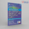 Handbook Of Supportive Oncology And Palliative Care Winco Online Medical Book