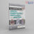 Illustrated Dental Embryology, Histology, And Anatomy, 5th Edition Winco Online Medical Book