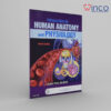 Introduction To Human Anatomy And Physiology, 4th Edition Winco Online Medical Book