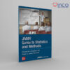 JAMA Guide To Statistics And Methods Winco Online Medical Book