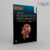 Jatin Shah’s Head And Neck Surgery And Oncology Winco Online Medical Book