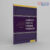 Landmark Cases In Forensic Psychiatry (Landmark Papers In), 2nd Edition Winco Online Medical Book
